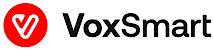 VoxSmart