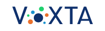 Voxta