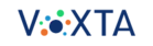 Voxta