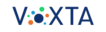 Voxta's company profile