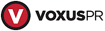 VoxusPR