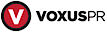VoxusPR's company profile