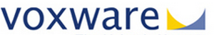 Voxware