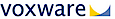 Voxware