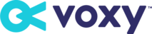 Voxy