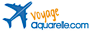 Voyageaquarelle