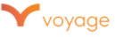 Voyage Media Inc