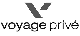 v9yage prive v9yage prive