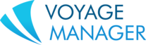 Voyage Manager