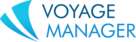Voyage Manager