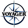 Voyagertx