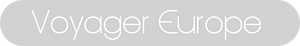 Voyager Europe
