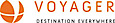 Voyager Luggage's company profile