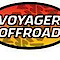 Voyager Offroad, Llc