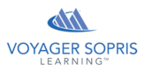 Voyagersopris