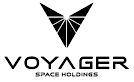 Voyager Space