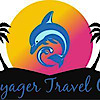 Voyagertravelco