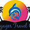 Voyagertravelco