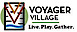Voyagervillage