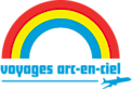 Voyagesarcenciel