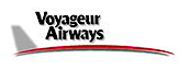 Voyageur Airways