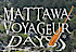 Voyageur Days