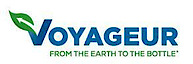 Voyageur Pharmaceuticals