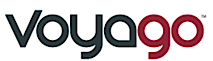 Voyago