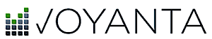 Voyanta