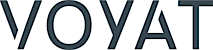 Voyat