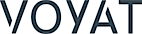 Voyat