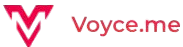 VoyceMe