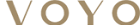 Voyomotive, LLC