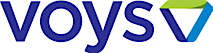 Voys's logo Voys's Company logo