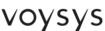 Voysys