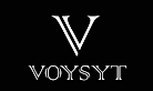 Voysyt's logo Voysyt's Company logo