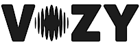 Vozy