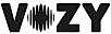 Vozy