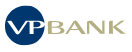 VP Bank