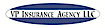 Vp Insurance Agency