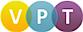 VP Telecom 