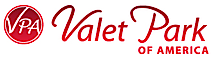 Valetparkofamerica