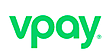 VPay