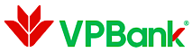 VPBank