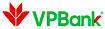 VPBank