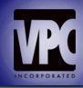 VPC, Inc.