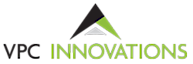 Vpcinnovations's logo Vpcinnovations's Company logo
