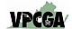 VPCGA