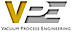 VPE