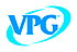 Vanguard Protex Global's company profile